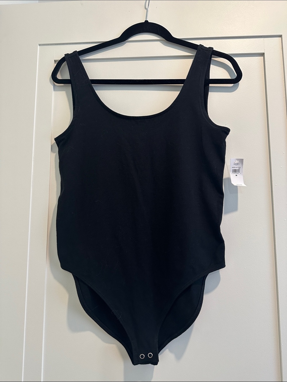 GAP Bodysuit